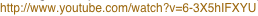 shapeimage_2_link_11